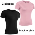Black-Pink