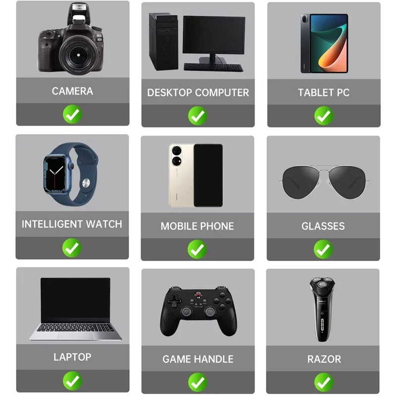 Precision Screwdriver 145 In 1 Set Magnetic Mini Screw Driver Nut Bits Multifunction Household Repair Tool Kit For Iphone Xiaomi