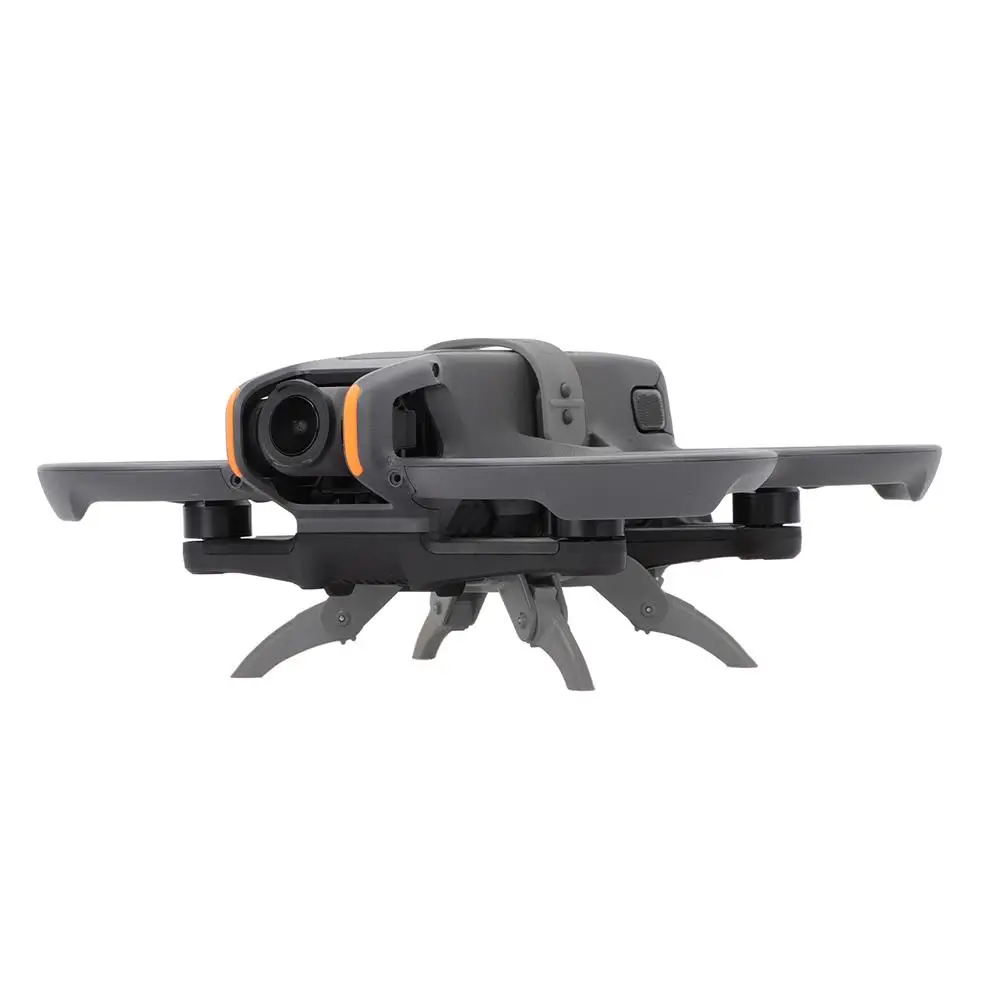 DJI ƹŸ 2  ͽټ ȣ ﰢ 귡Ŷ,   ȣ ĵ,  ׼,   
