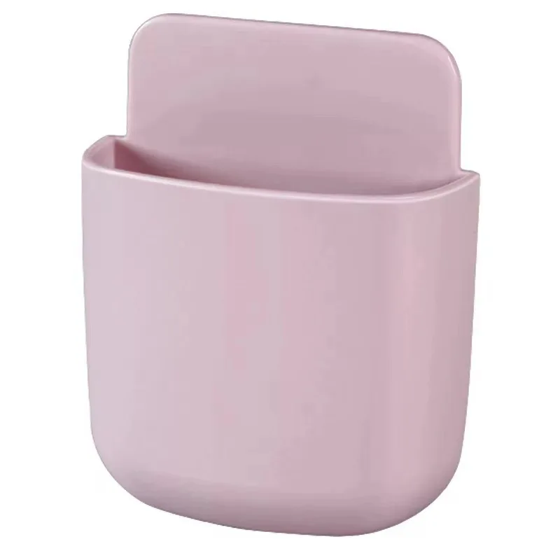 E-pink