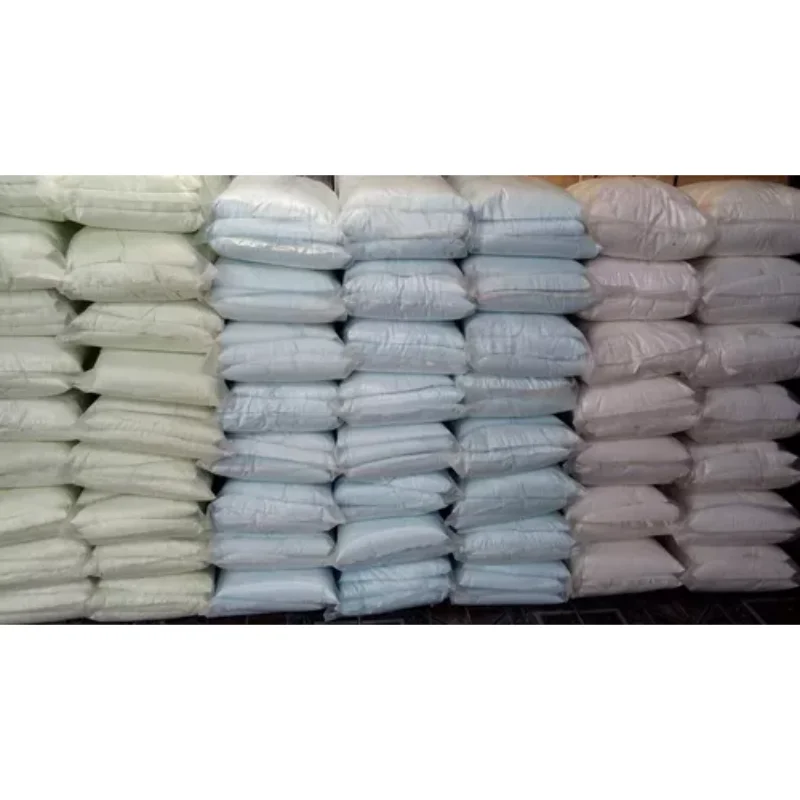 Packaging 10kg bulk laundry detergent, multi-purpose laundry product, detergent