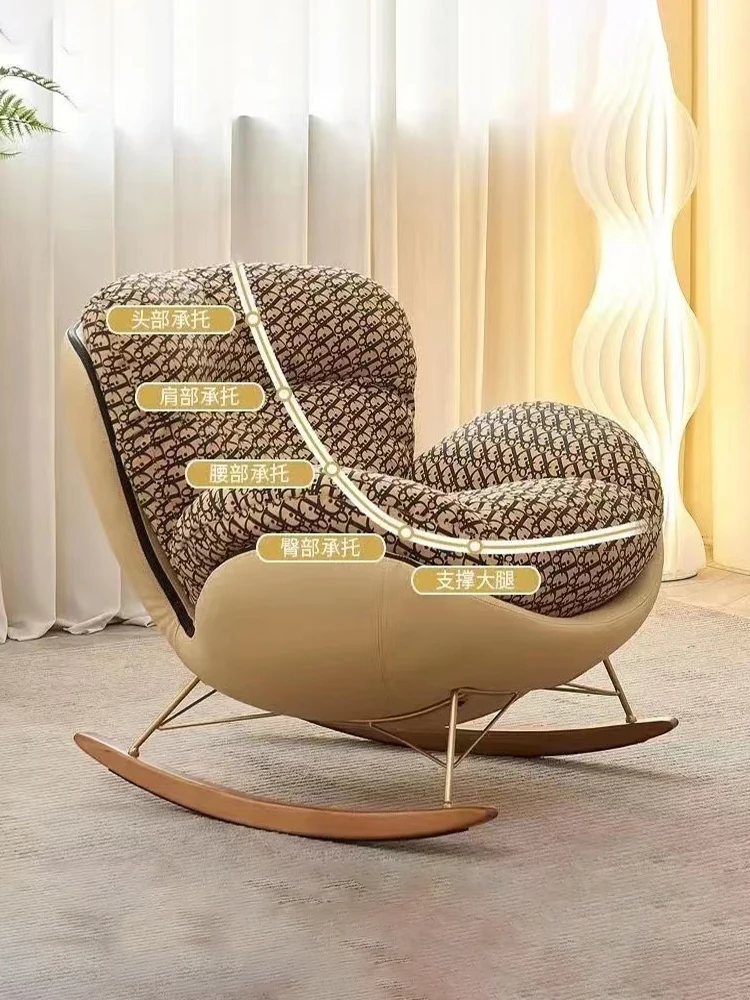 Slide image 9b0ae2974e9b47be884001d9e6ac2d11