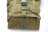 SMTP WE517 Russian MOX PKM pouch RUSSIAN MOX magazine PKM Pouch Russian camo PKM100 pouch 3