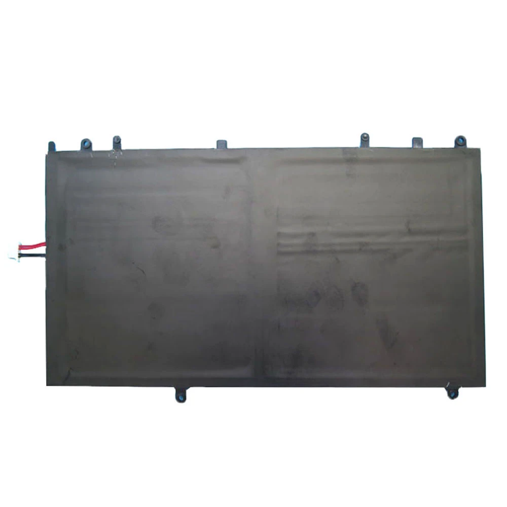 Batteria Del Computer Portatile Per Epik Per Teqnio Ell1401 Ell1401Bk 14 3.7V 10000Mah 37Wh 5Pin Nuovo