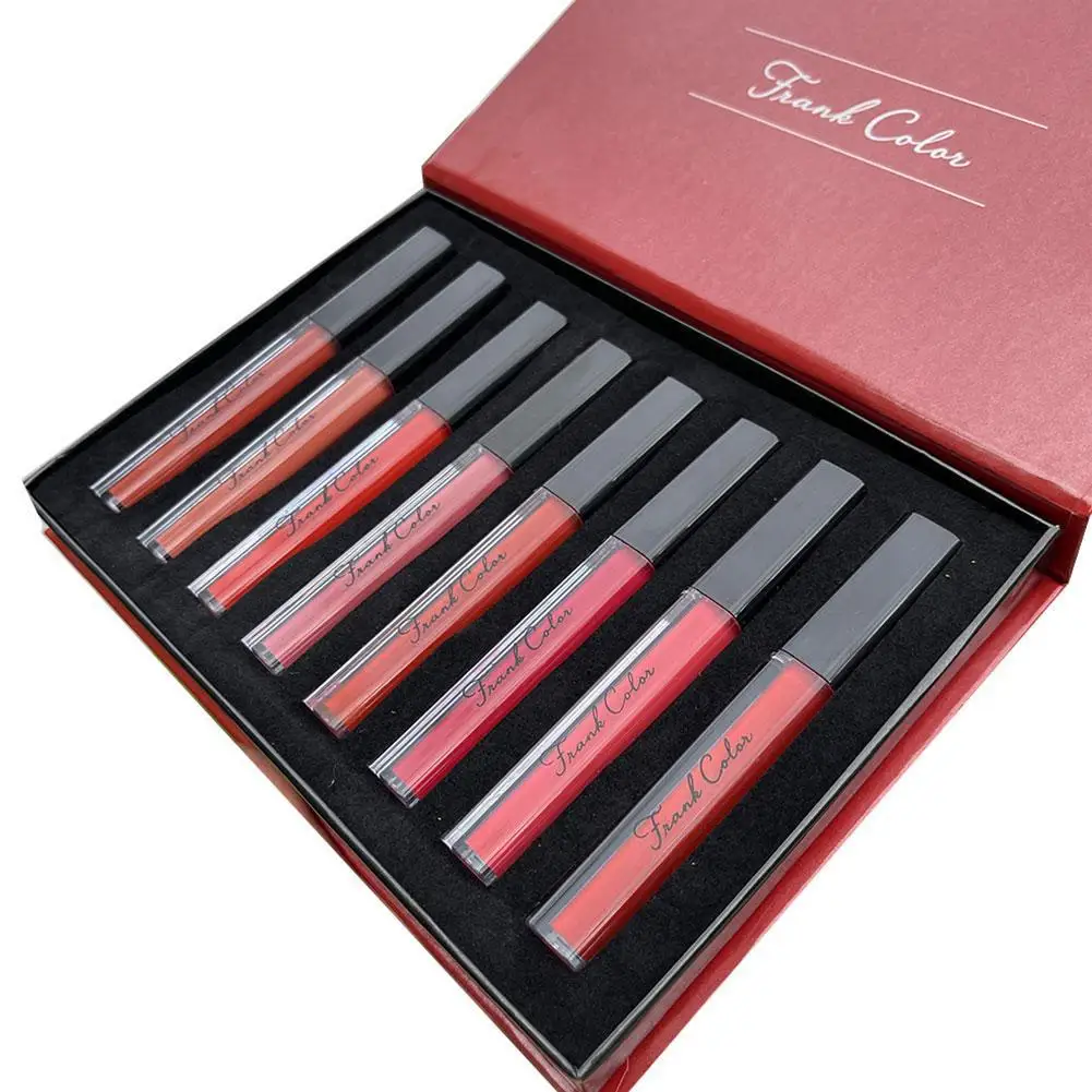 thumbnail image 1 of Lasting Moisturizing Transparent Pearl Lipstick Waterproof Color Changing Lip Balm Jelly Pink Lipstick Korean Makeup Cosmetics, 1 of 5