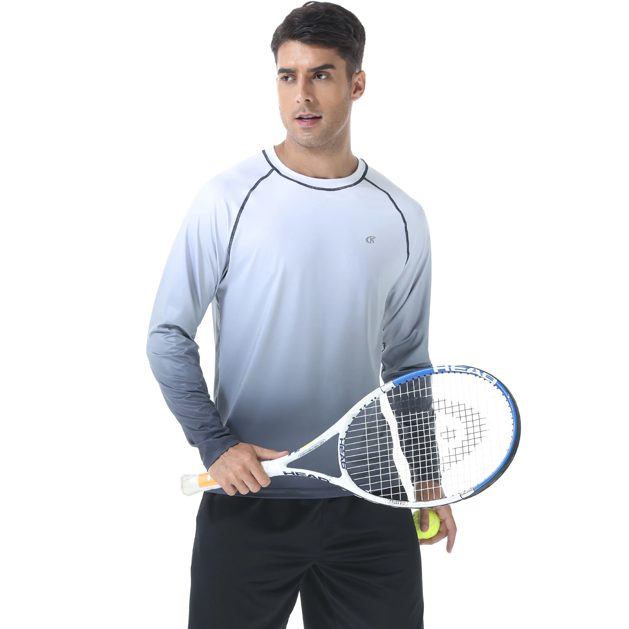 Slide image 908ade9d114044d2969968cde150e84e