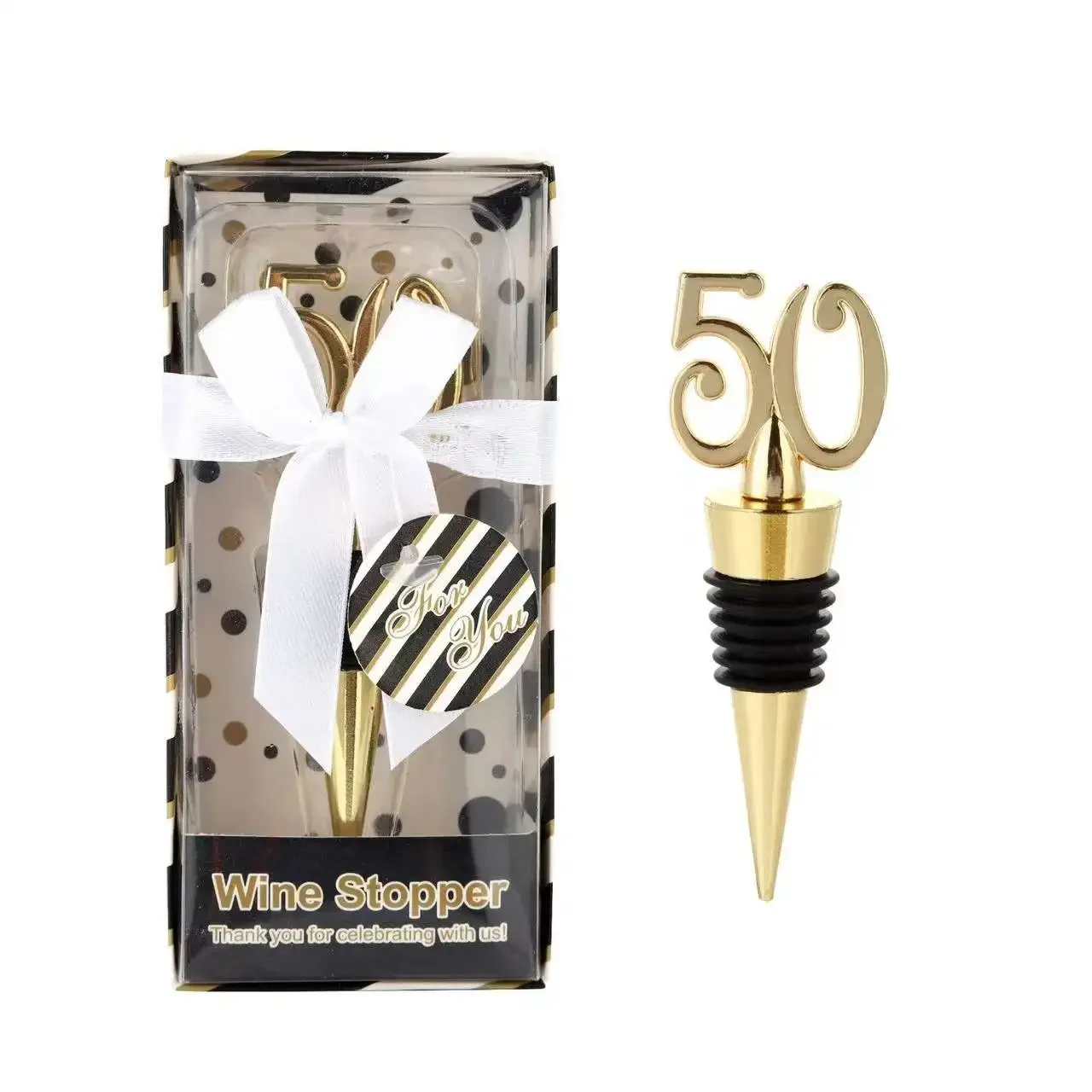 Number 50