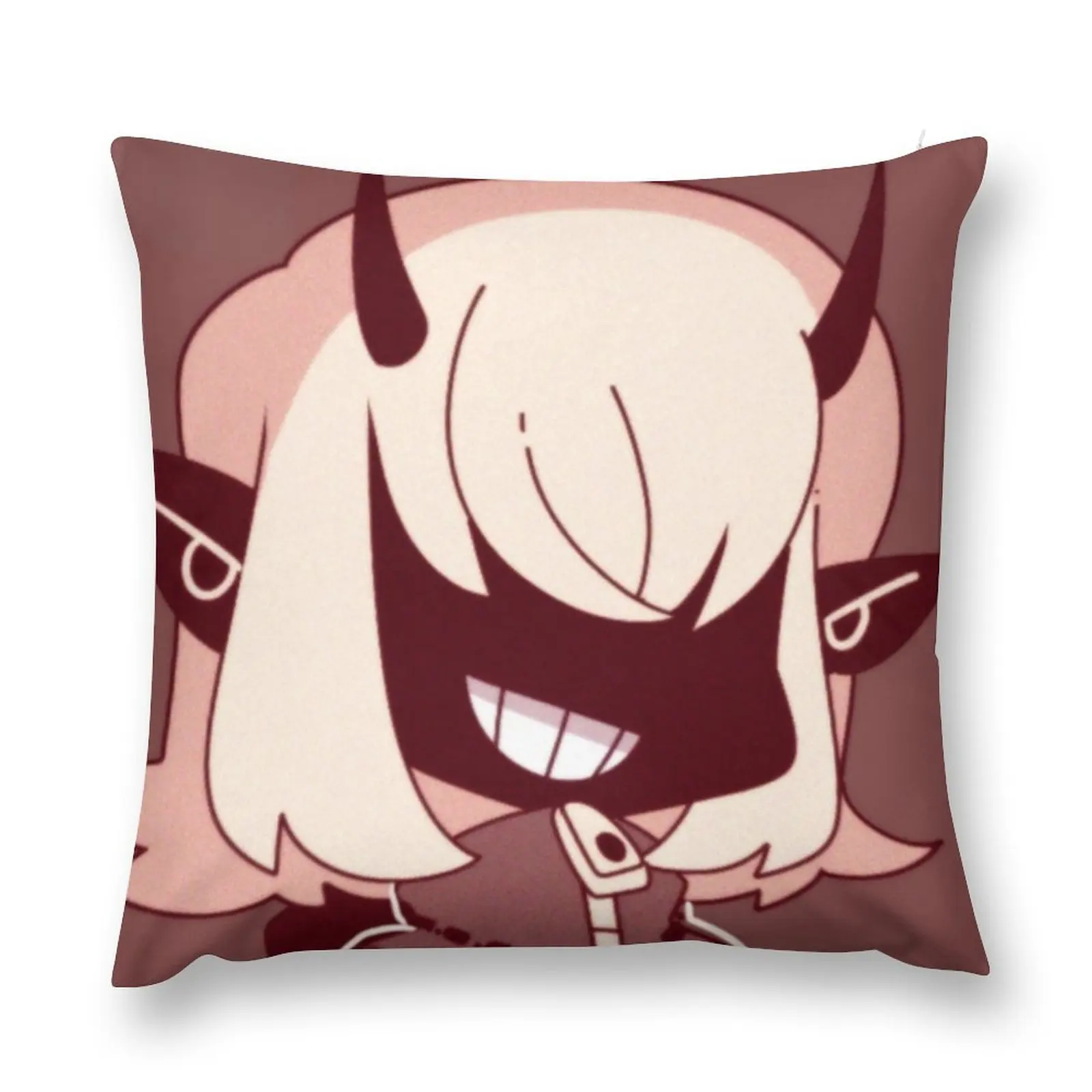 

DemonDice Throw Pillow Pillowcase Cushion Cushion Covers For Living Room