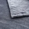 Fluffy Coral Velvet Blanket Flannel Plush Comfortable Thickened and Warm Soft Sofa Throw Blanket for Air-Conditioned Room Luxury 6