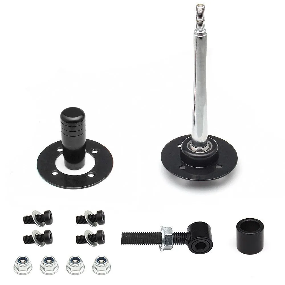 帮Ʈ Ʃ BMW E30 E36 E39 Z3  ӱ  갡ִ   ª   265mm SK-1001