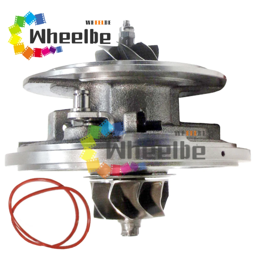 Turbo Cartridge CHRA For HYUNDAI KIA I40 IX35 OPTIMA 1.7 CRDI 2010 794097-3 794097-0002 794097-0003 794097-5002S 794097-5003