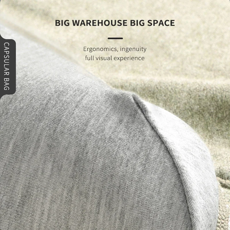 Brand Pure Cotton Men Underwear Graphene 3A Grade Antibacterial Boxer Moisture Absorbent Soft Elastic Waistband Male Panties