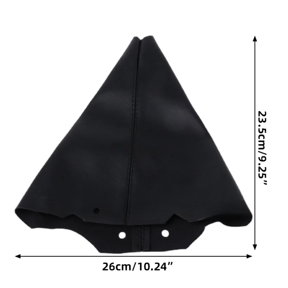 Рисунок 3 - Параметры для PEUGEOT 106 107 205