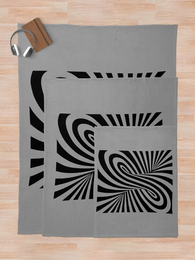 Ʃ�� 3D ���� ���� ������ ���, ���Ÿ� ������ ���, ���Ŀ� �� ���, ���� ���� ���, ���Ÿ� ����Ʈ ���