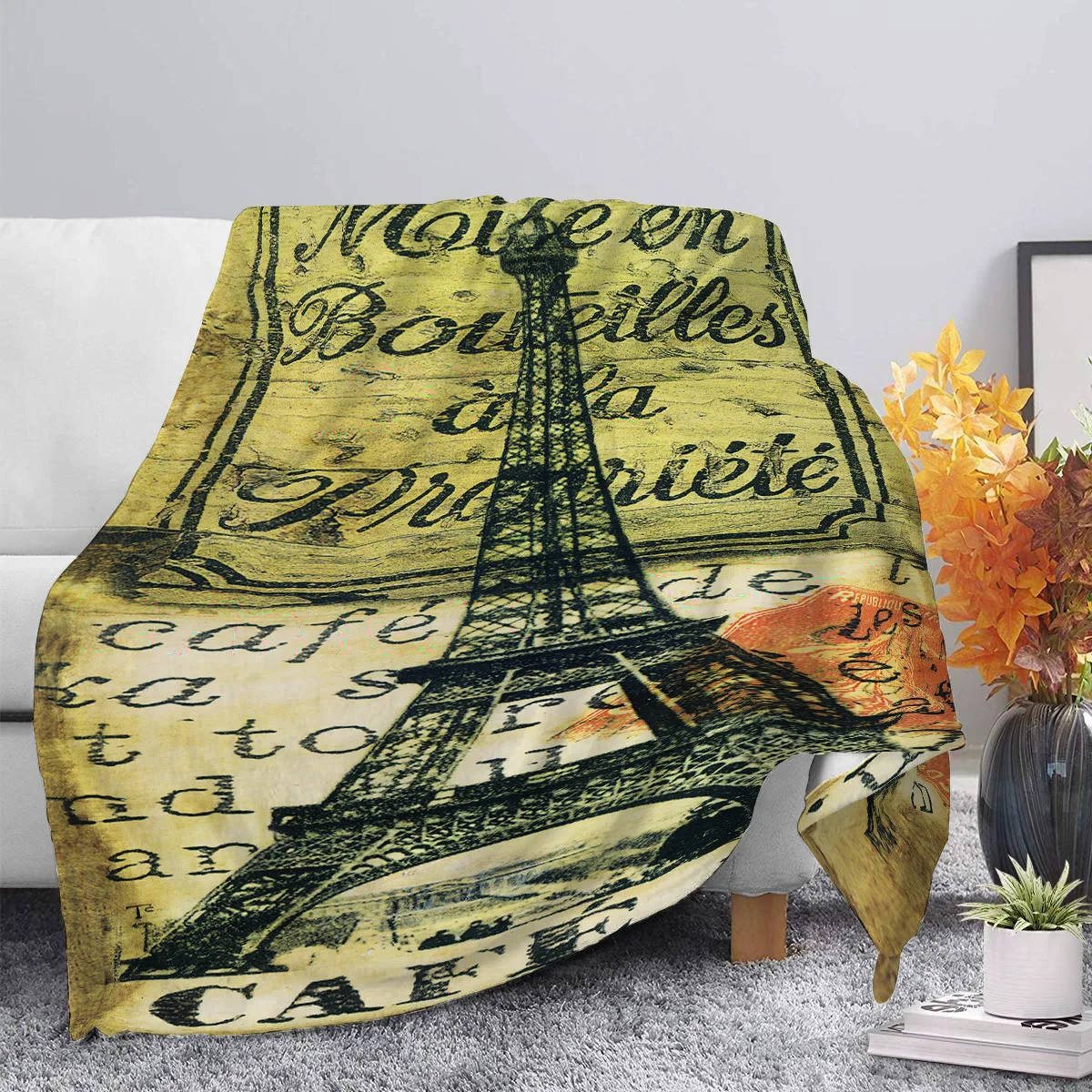 ���� ����Ʈ ŷ ������ �淮 ���� ħ�� ���� ���, ��� ����ž ��ũ �ö��� ���, ������