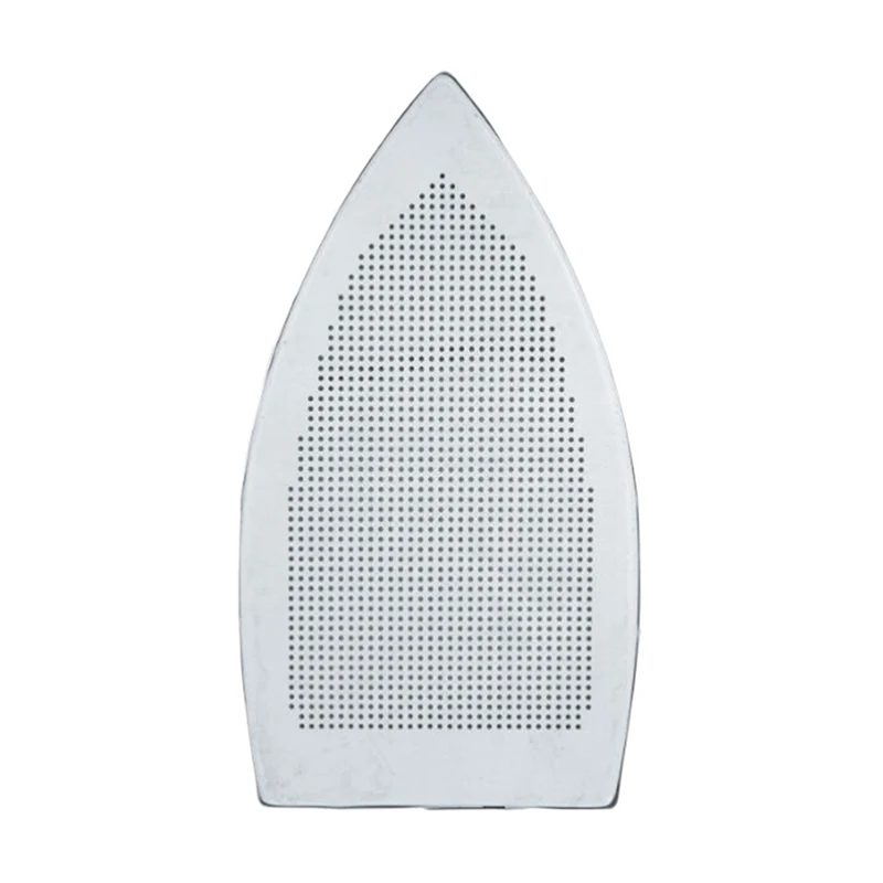 1PC STB-200 실리콘 스팀 다리미 보호대 테프론 스팀 신발 다리미 부츠 다리미 가정용 액세서리