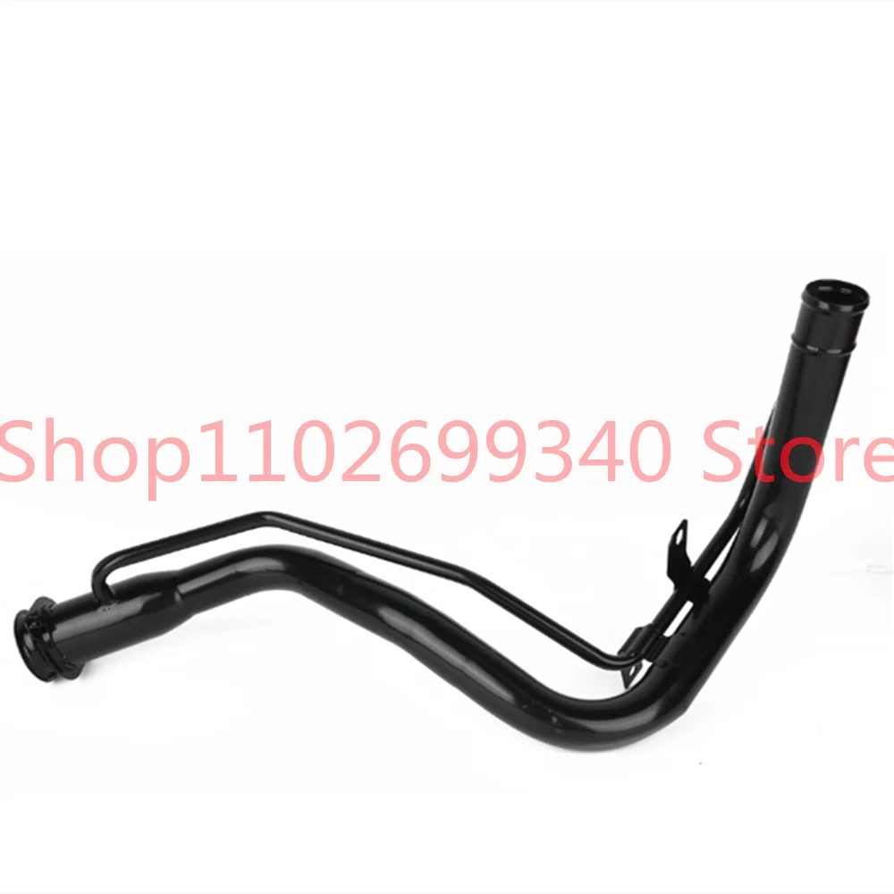 for MITSUBISHI MR135982 LANCER EVO TOMMI MAKINEN CN9A CP9A NECK 