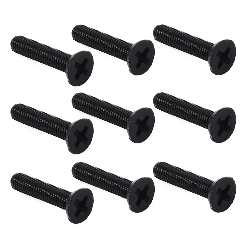 

Car Cover Plat Retainers Fastener clips Fender rivets 50Pcs Nylon Ventilated Push pins Clamp Decor Accessory Trim