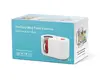 Freesub design pneumatic 11oz 15oz mug heat press machine Automatic mug sublimation printing machine PD150 5