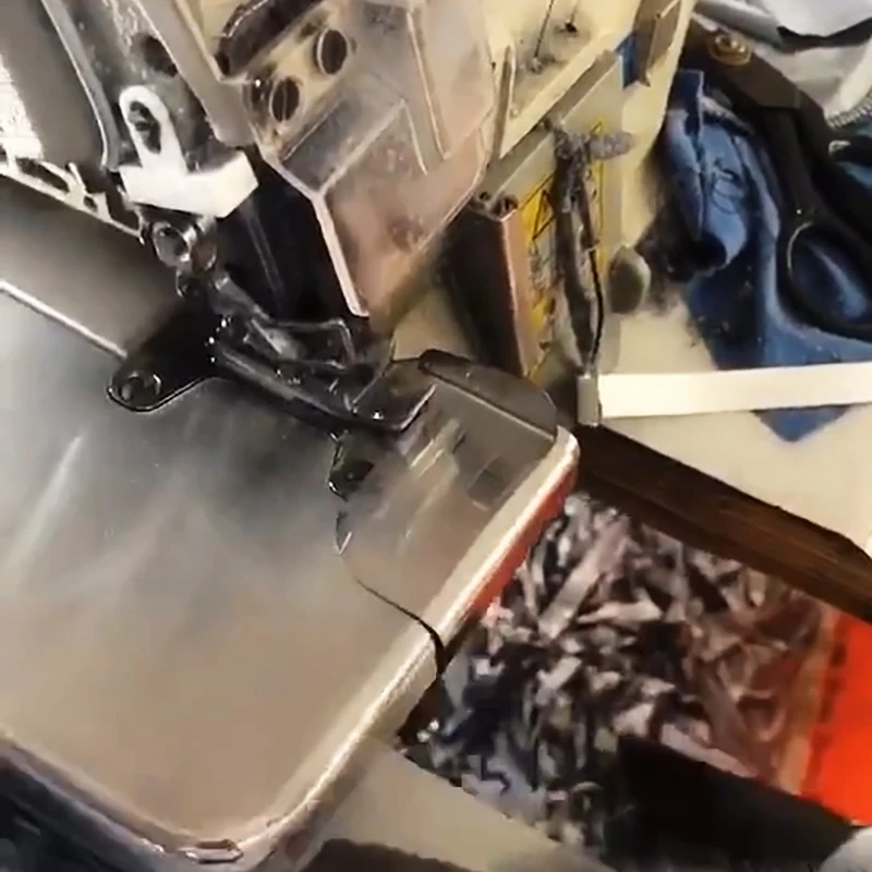 Sewing Machine Accessories Jack | Juki Sewing Machine