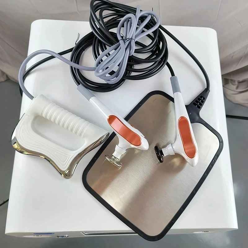 インディバ-医療機器,448 z cet,ret,tecar,RF,高周波,放射療法プロ