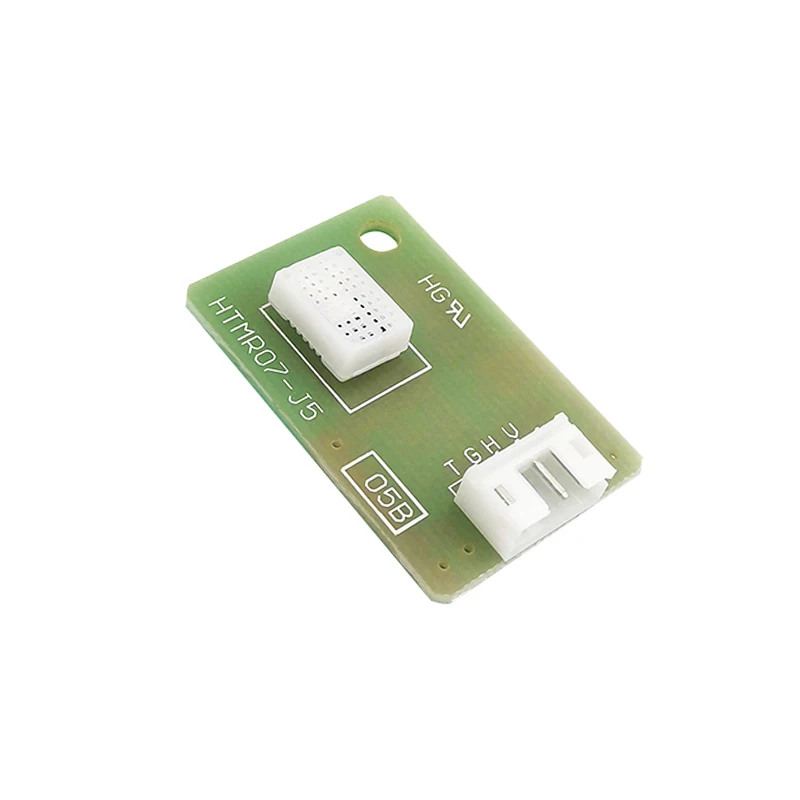 Módulo Sensor De Humedad Y Temperatura HTMR07-J5 - Para Deshumidificadores, Acondicionadores De Aire