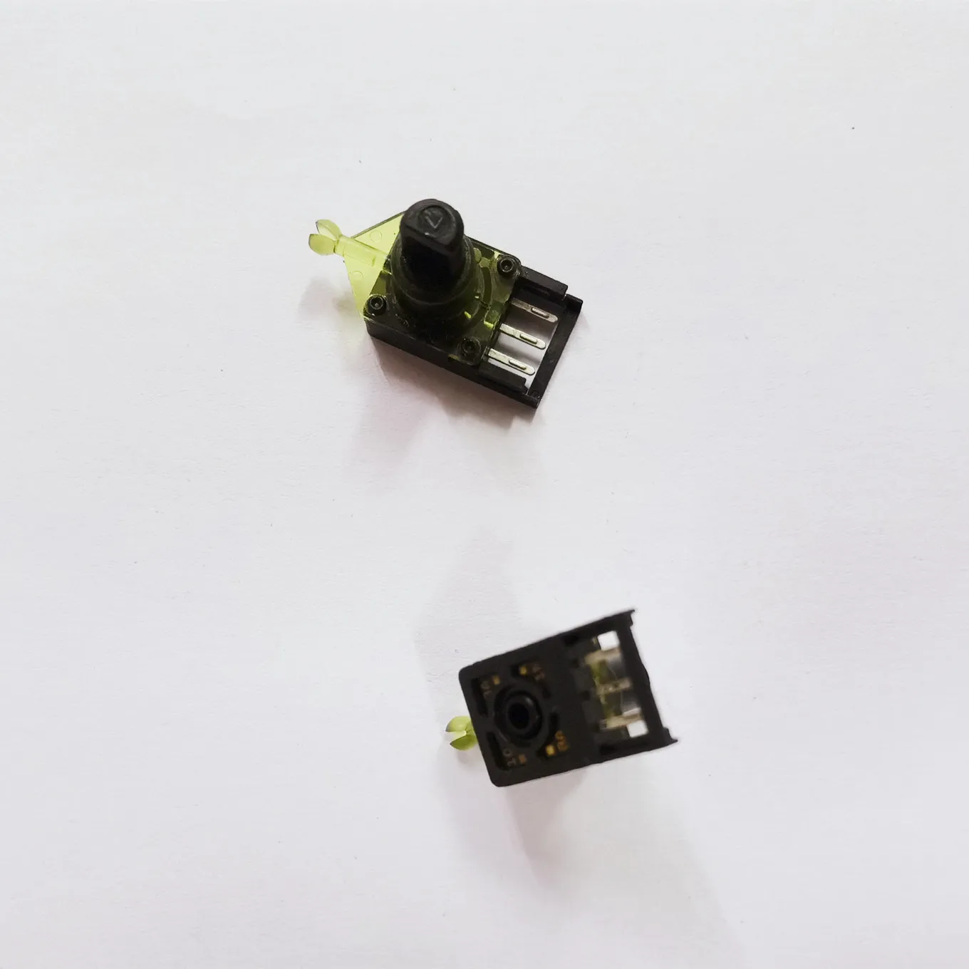 CT縦横無尽 (裁断済み) Original new 100% 251S0096 aviation model remote control