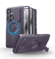 Phantom Purple