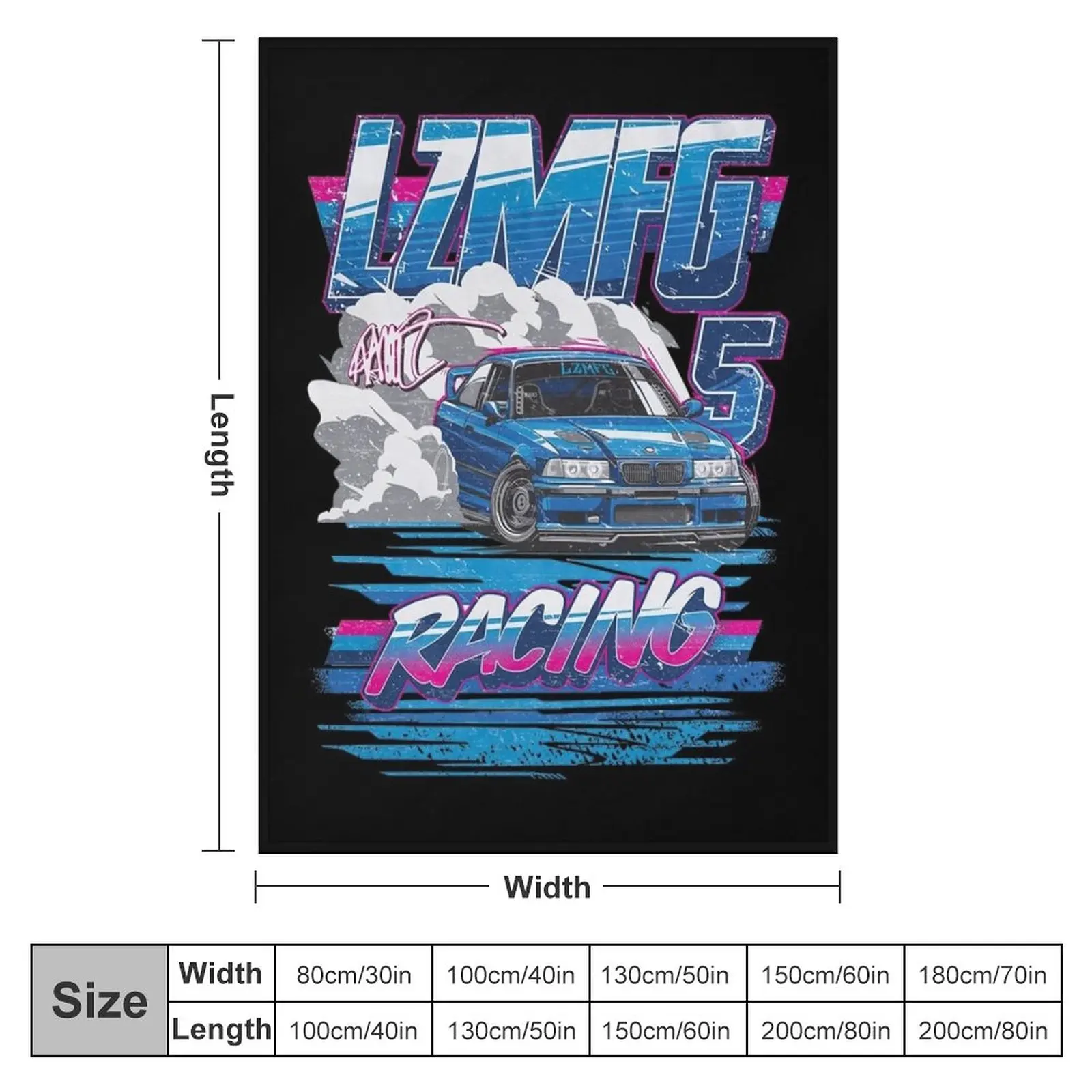�� ���� ���, Adam Lz Merch E36 ������ ���