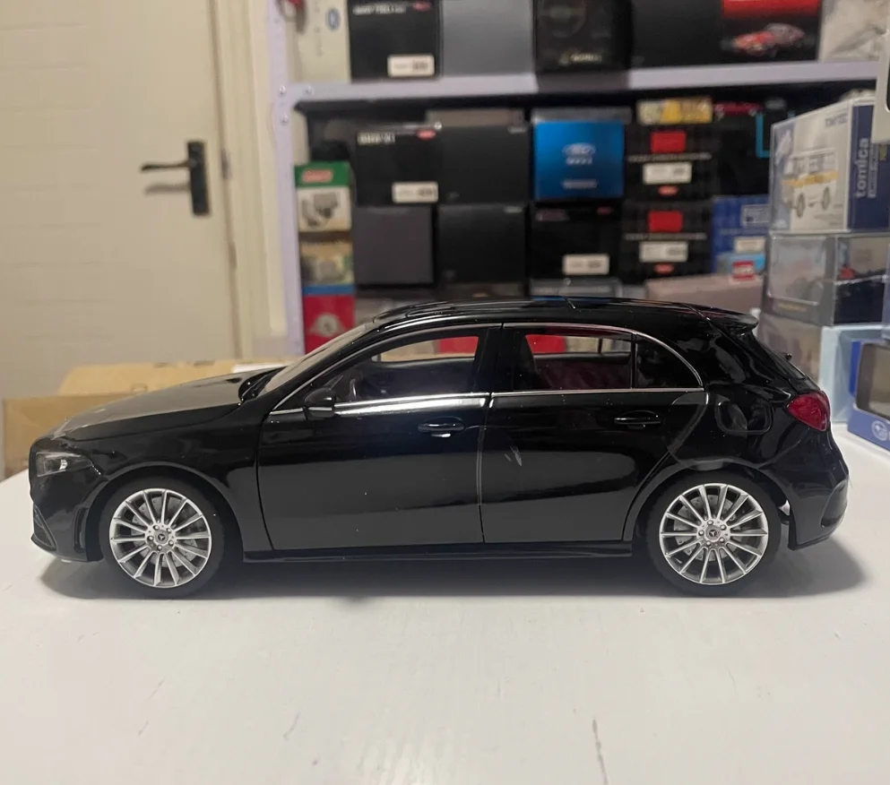 Sbd118af3787a4c7c9e70acb134a19fecr