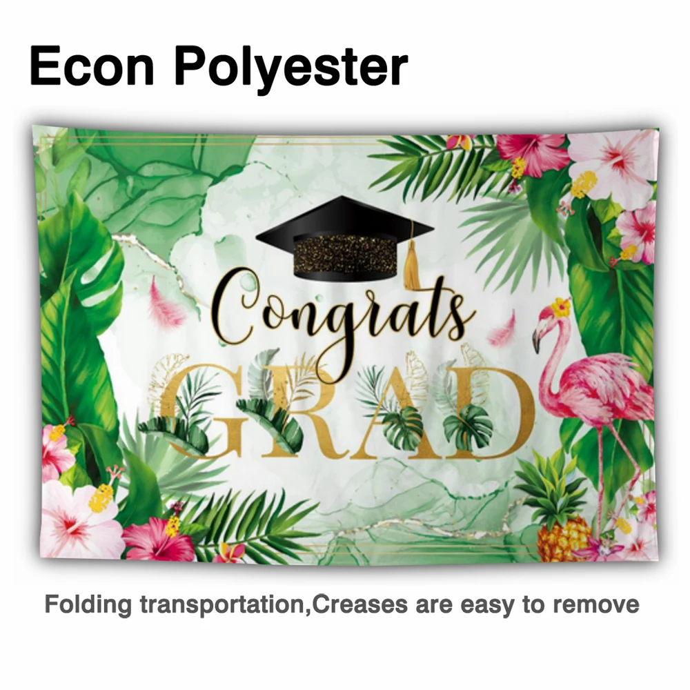 Funnytree Congrats Grad Prom  Ƽ Ŭ 2022   л  öְ   Photocall 