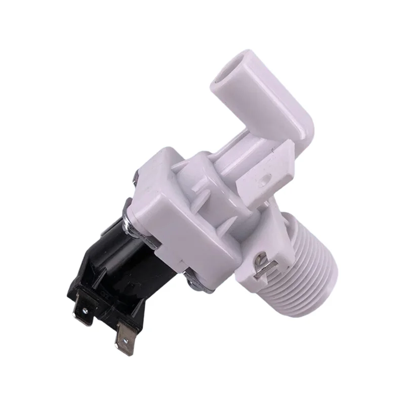 Slide image 6fa0f5e12dec4e47b2f0149e2a06ff6a