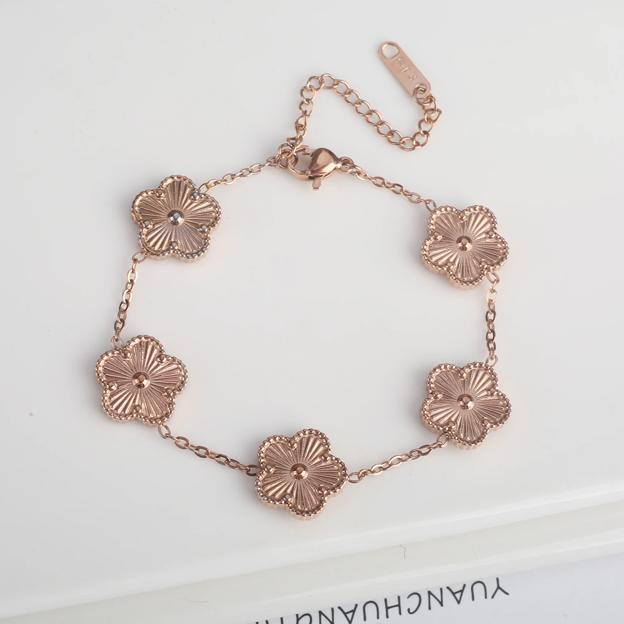 Bracelet 2