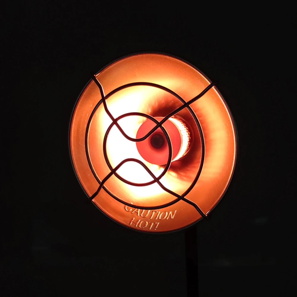 ߿ ޴ ǿ ȭ  , ܿ   , ŷ, 賶 , ķ , ǰ
