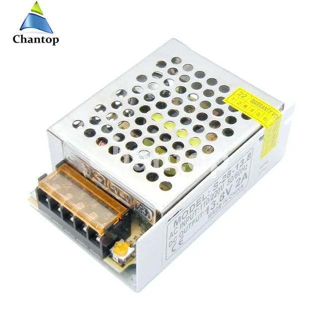 13.8V 29A 36A 43A 400W 500W 600W スイッチング電源トランス