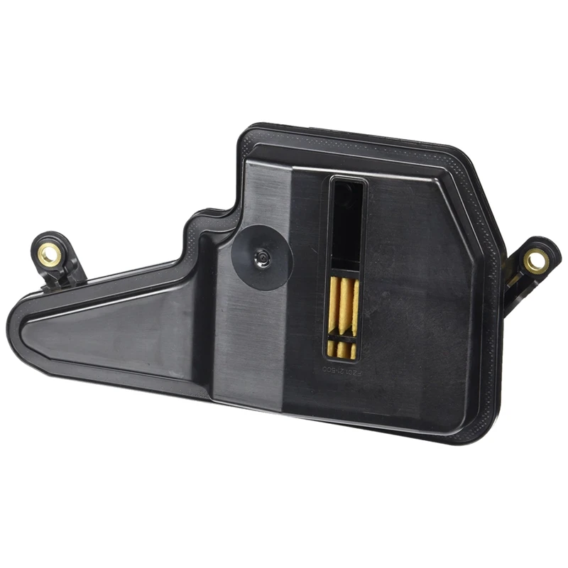 

FZ0121500 фильтр волновой очиститель для MAZDA 3 AXELA 6 ATENZA CX-3 CX-4 2014-2019