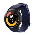 10-Navy-blue