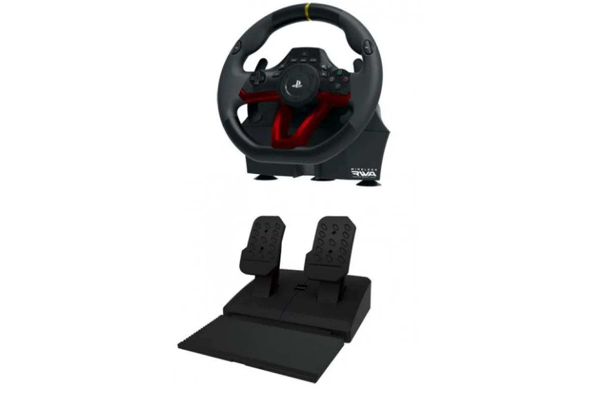 Hori race apex. Руль для ps4 hori racing wheel apex. Hori race apex. Hori race apex. Hori racing wheel apex.