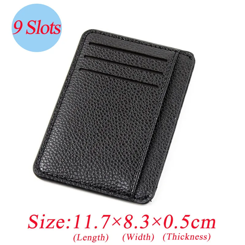Black no zipper