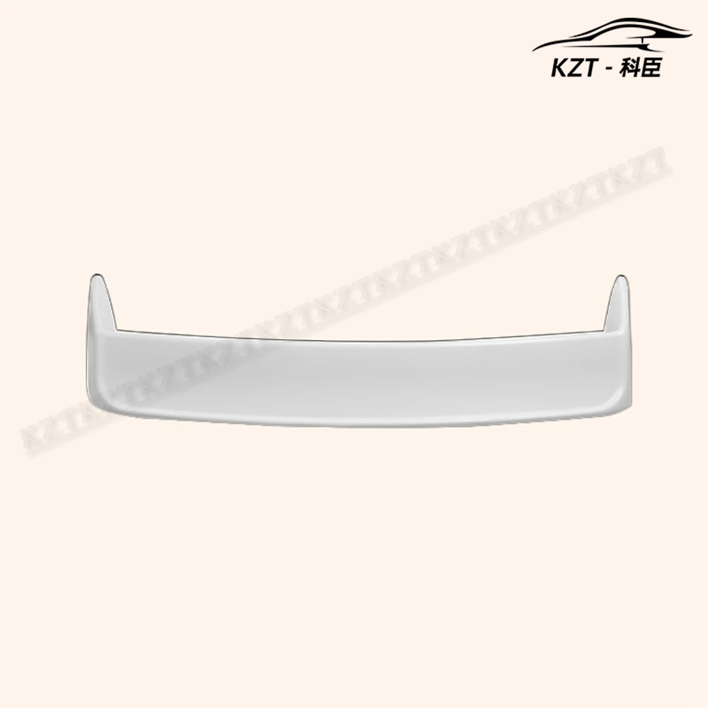 

For Nissan Skyline R32 GTR OEM Rear Spoiler Fiber Glass