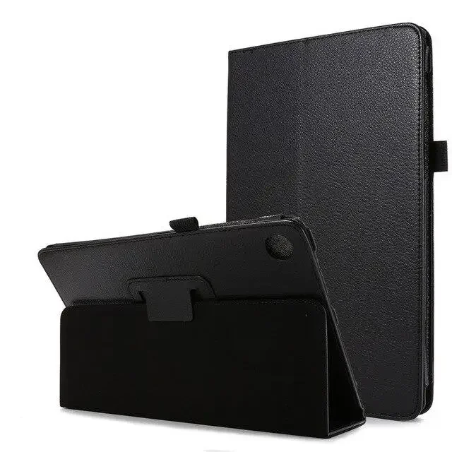 Premium Protective Stand Case