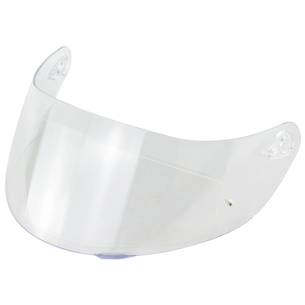 For AGV K5 K3SV K1 Helmets Full Face Motorcycle Helmet Accessories Anti Fog  Sticker K5 Motorcycle Helmet Visor Anti Fog Film|Helmets| - AliExpress