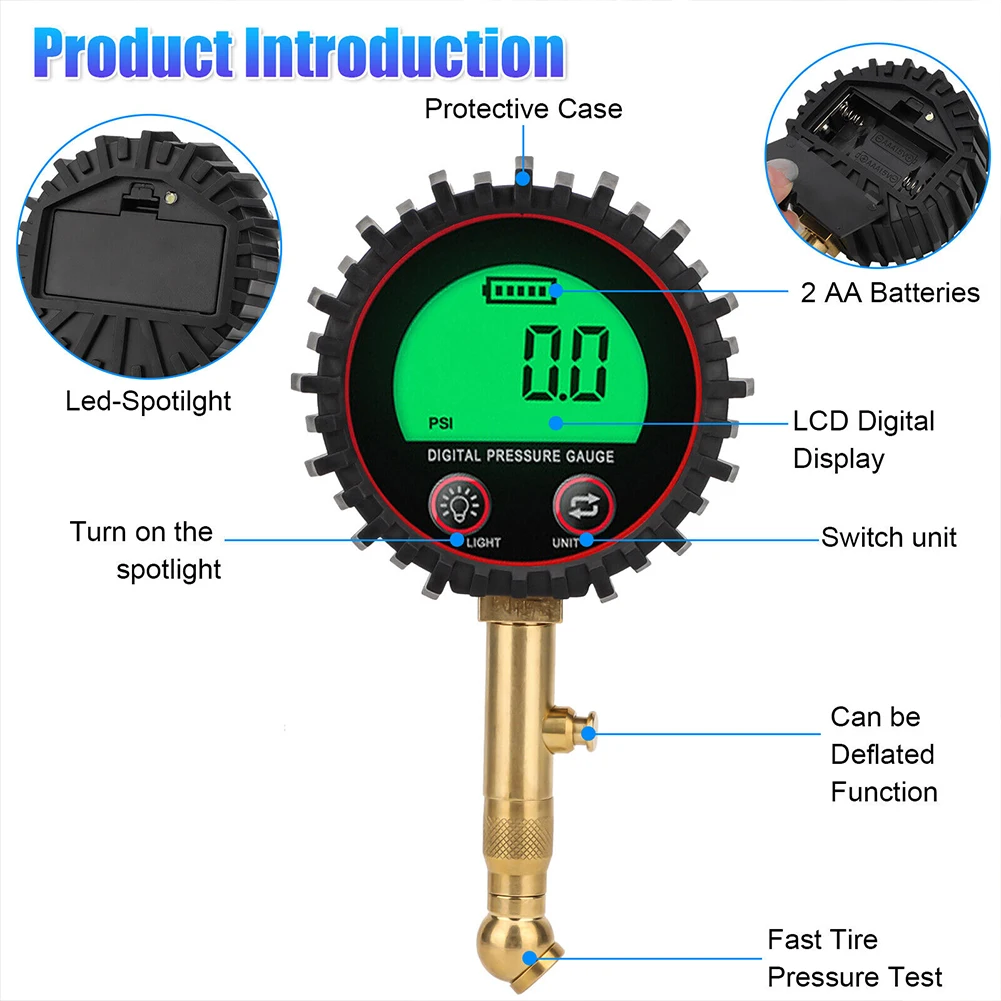 LCD ÷  Ƽ LED ƮƮ, Ȯ  Ÿ̾ з ,  ô,   ׼, 3-255PSI