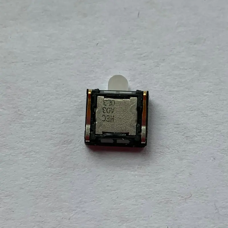 Receiver-for-Ulefone-Power-Armor-13-Ulefone-Note-15-Note-6-Pro-6T-Original-Earpiece-Mobile.jpg