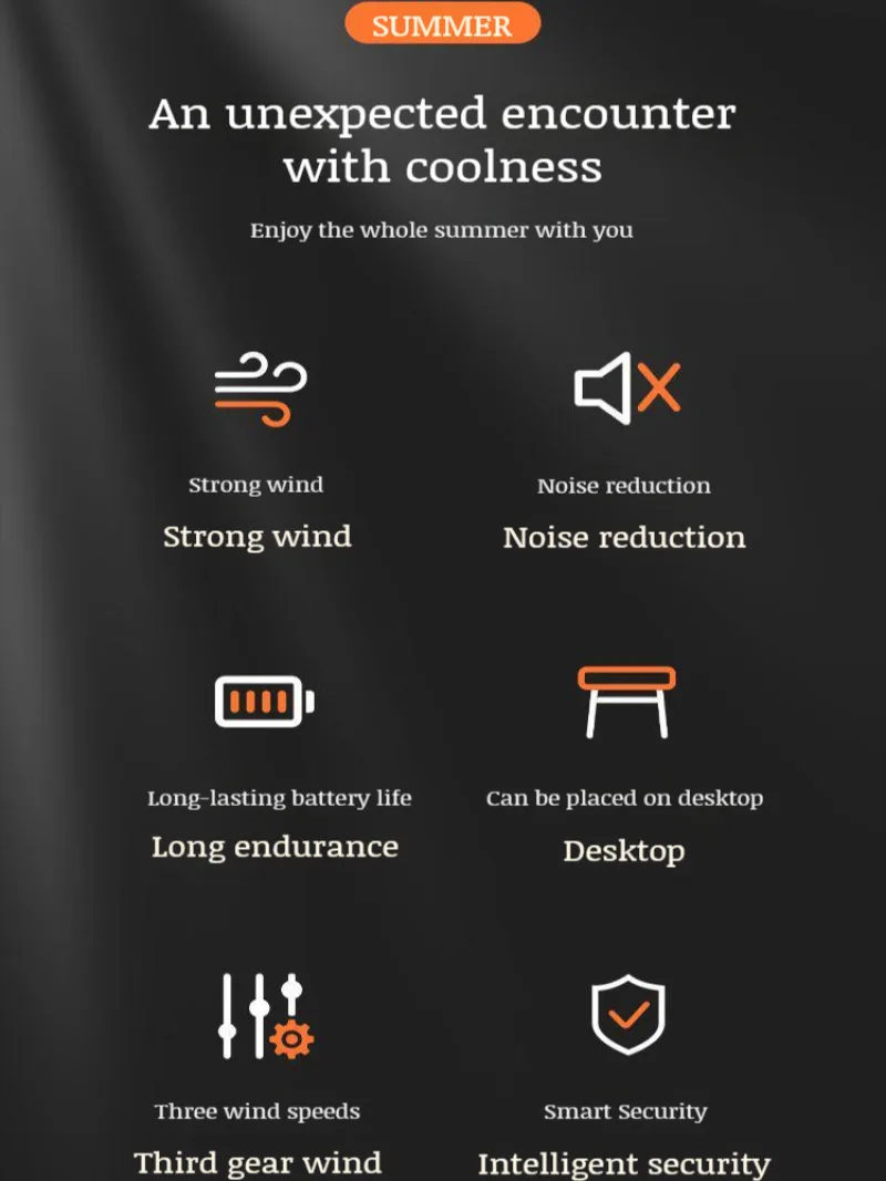 Slide image 580ff33b5ab7489fbf6a9d3944676950