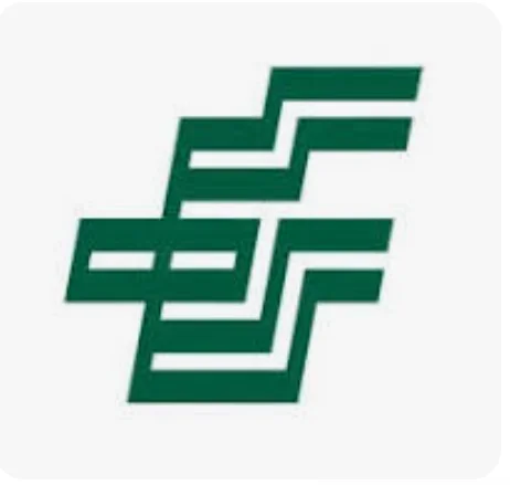 

extra free for purchase