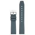 Grey white line01
