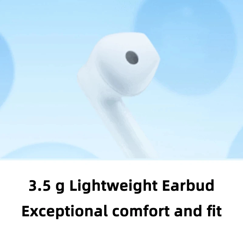 Oppo Enco X - Auriculares inálambricos, Cancelación de ruido, Bluetooth,  Resistencia al agua IPX4 - Blanco : : Electrónica