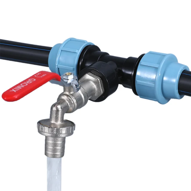 1Db Ibc Tartály Adapter 1 ' 1/2 3/4 Durva Szálú Vízszerelvények Könyök Egyenes Kimenetelű Tömlő Otthoni Kerti Póló Csatlakozó Műanyag - Image 2