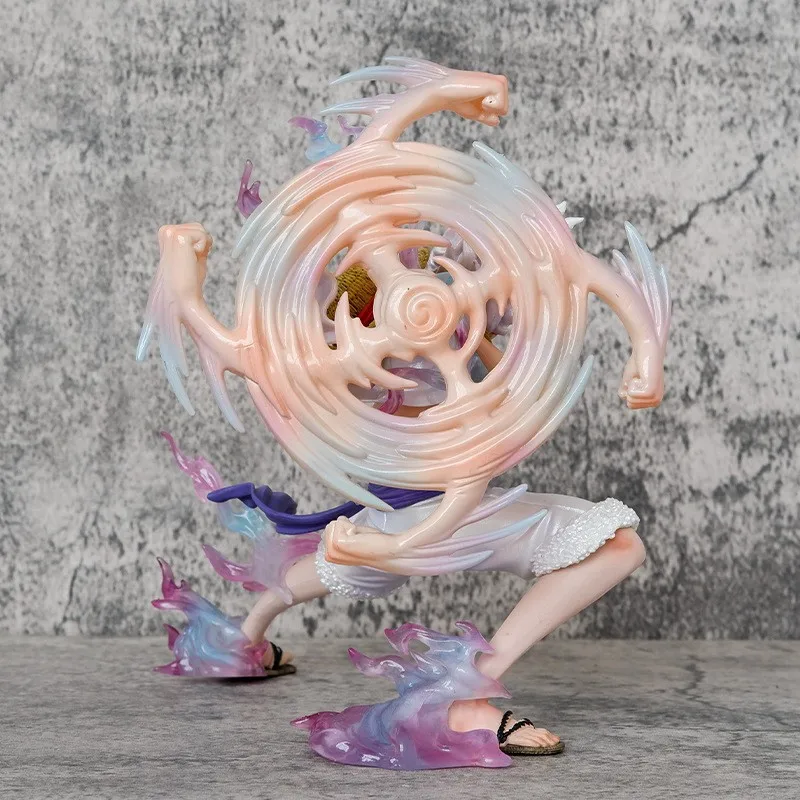 Sbd125142457945e1836a8347f782c3a2m - One Piece Figures UK Store